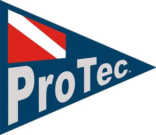 ProTec