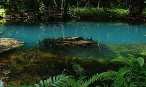 cave diving thailand sra keaw